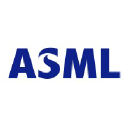ASML (EUV, DUV)