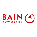 Bain + OpenAI