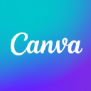 Canva Magic