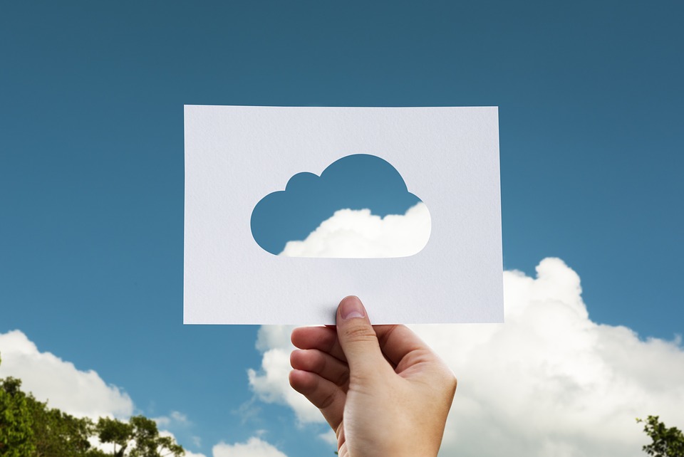 Distributed Operating Systems: Has the Time Finally Come?