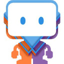 DataRobot Services