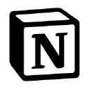 NotionAI