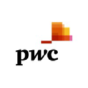 PwC + OpenAI