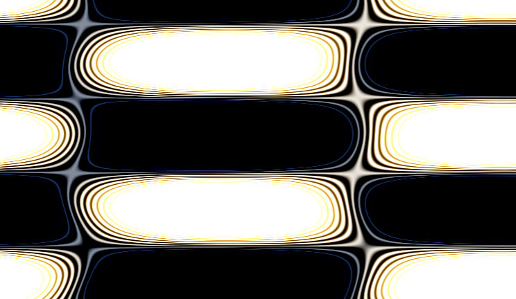 Algorithmic Art