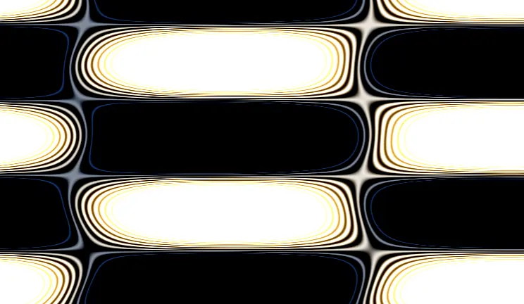 Algorithmic Art